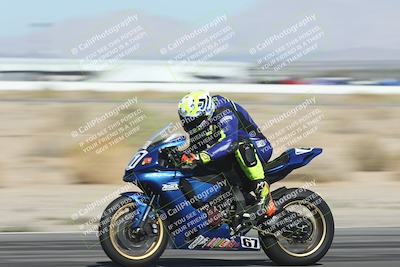 media/Oct-26-2025-Race Pace (Sun) [[c1447ca738]]/Verified/3-Turn 14 Exit Pans (1030am)/